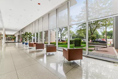 3600 N Lake Shore Drive #1308, Chicago, IL 60613 - Photo 19