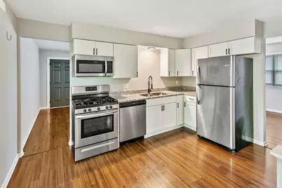 20031 Crescent Avenue, Lynwood, IL 60411 - Photo 7