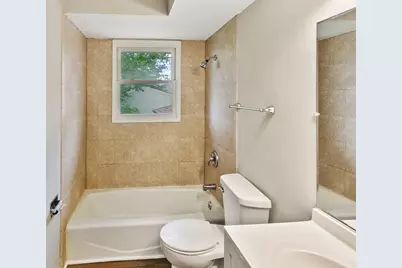 20031 Crescent Avenue, Lynwood, IL 60411 - Photo 9