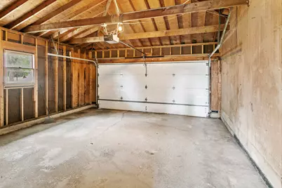 20031 Crescent Avenue, Lynwood, IL 60411 - Photo 19