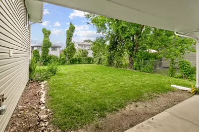 20031 Crescent Avenue, Lynwood, IL 60411 - Photo 17