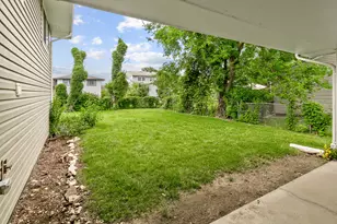 20031 Crescent Ave, Lynwood, IL 60411 - Photo 17