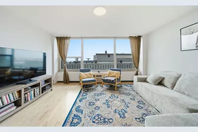 3600 N Lake Shore Drive #2807, Chicago, IL 60613 - Photo 7