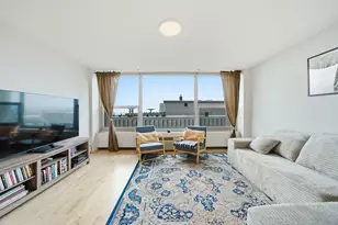 3600 N Lake Shore Dr, Chicago, IL 60613 - Photo 7