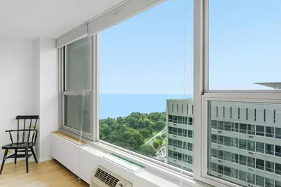 3600 N Lake Shore Drive #2807, Chicago, IL 60613 - Photo 13