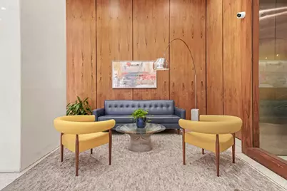 3600 N Lake Shore Drive #2807, Chicago, IL 60613 - Photo 5