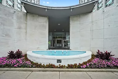 3600 N Lake Shore Drive #2807, Chicago, IL 60613 - Photo 3