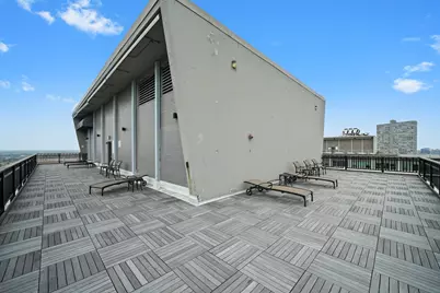 3600 N Lake Shore Drive #2807, Chicago, IL 60613 - Photo 19