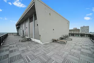 3600 N Lake Shore Dr, Chicago, IL 60613 - Photo 19