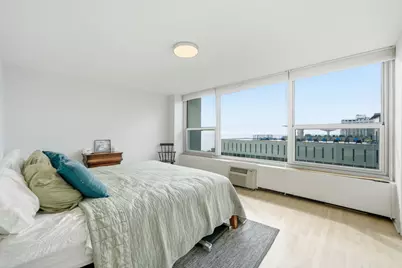 3600 N Lake Shore Drive #2807, Chicago, IL 60613 - Photo 11