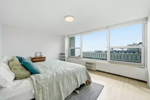 3600 N Lake Shore Dr, Chicago, IL 60613 - Photo 11