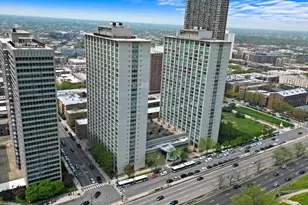 3600 N Lake Shore Dr, Chicago, IL 60613 - Photo 21