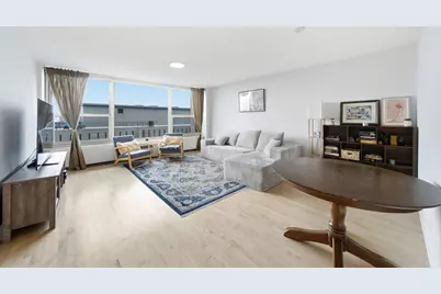 3600 N Lake Shore Drive #2807, Chicago, IL 60613 - Photo 9