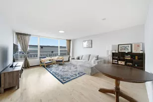 3600 N Lake Shore Dr, Chicago, IL 60613 - Photo 9