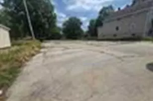 816 Corbin St, Rockford, IL 61102 - Photo 1