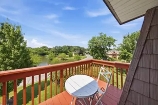 1895 Tall Oaks Dr, Aurora, IL 60505 - Photo 15