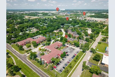 1895 Tall Oaks Drive #3508, Aurora, IL 60505 - Photo 19
