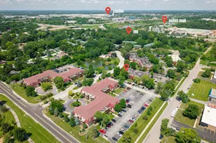 1895 Tall Oaks Dr, Aurora, IL 60505 - Photo 19