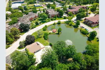 1895 Tall Oaks Drive #3508, Aurora, IL 60505 - Photo 17