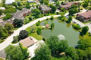 1895 Tall Oaks Dr, Aurora, IL 60505 - Photo 17