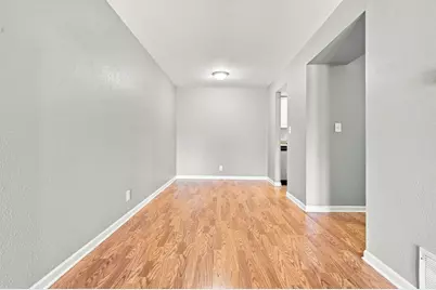 1895 Tall Oaks Drive #3508, Aurora, IL 60505 - Photo 3