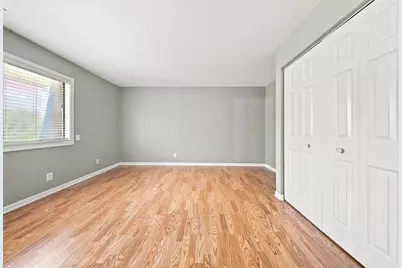 1895 Tall Oaks Drive #3508, Aurora, IL 60505 - Photo 11