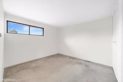 1309 Yarmouth Court #1309, Schaumburg, IL 60193 - Photo 11