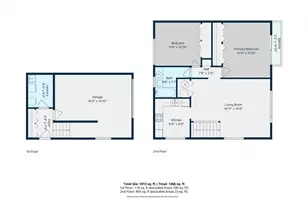 1309 Yarmouth Ct, Schaumburg, IL 60193 - Photo 15