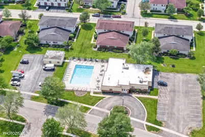 1309 Yarmouth Court #1309, Schaumburg, IL 60193 - Photo 17