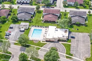 1309 Yarmouth Ct, Schaumburg, IL 60193 - Photo 17