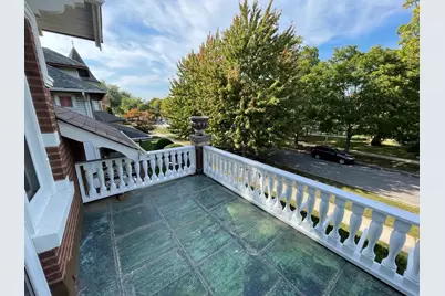 5227 W Argyle Street #2, Chicago, IL 60630 - Photo 7