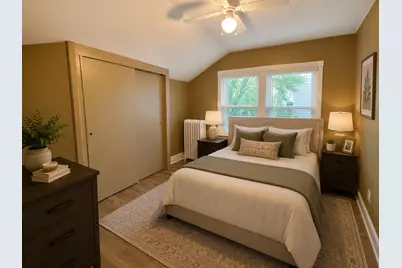 5227 W Argyle Street #2, Chicago, IL 60630 - Photo 5