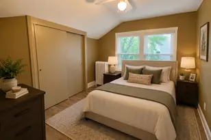 5227 W Argyle St, Chicago, IL 60630 - Photo 5
