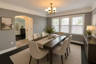5227 W Argyle St, Chicago, IL 60630 - Photo 3