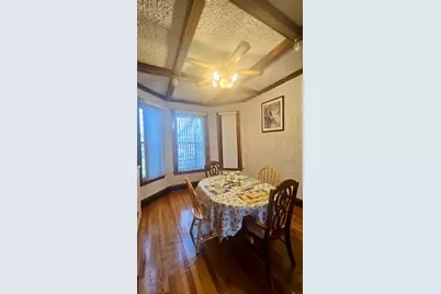 6836 S Calumet Avenue, Chicago, IL 60637 - Photo 7