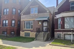 6836 S Calumet Ave, Chicago, IL 60637 - Photo 1