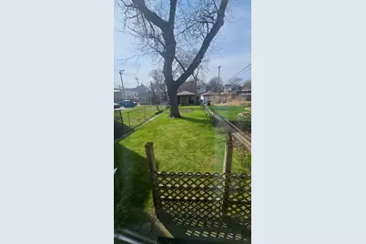 6836 S Calumet Avenue, Chicago, IL 60637 - Photo 3