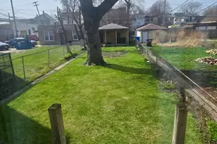6836 S Calumet Ave, Chicago, IL 60637 - Photo 3