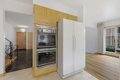 461 Dorothy Drive, Des Plaines, IL 60016 - Photo 7