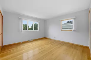461 Dorothy Dr, Des Plaines, IL 60016 - Photo 13