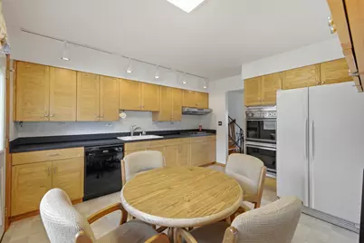 461 Dorothy Drive, Des Plaines, IL 60016 - Photo 5