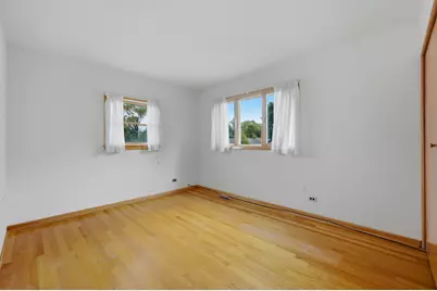 461 Dorothy Drive, Des Plaines, IL 60016 - Photo 17