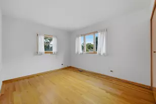461 Dorothy Dr, Des Plaines, IL 60016 - Photo 17