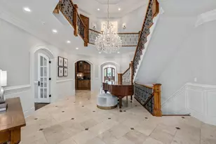 909 Cleveland Rd, Hinsdale, IL 60521 - Photo 9