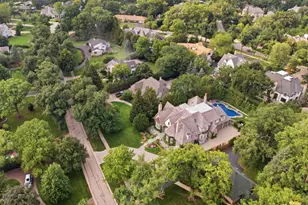 909 Cleveland Rd, Hinsdale, IL 60521 - Photo 75