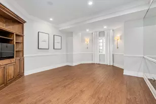 909 Cleveland Rd, Hinsdale, IL 60521 - Photo 57