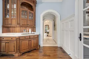 909 Cleveland Rd, Hinsdale, IL 60521 - Photo 21