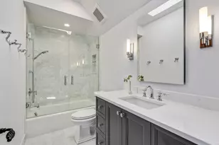 909 Cleveland Rd, Hinsdale, IL 60521 - Photo 43
