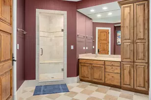 909 Cleveland Rd, Hinsdale, IL 60521 - Photo 61