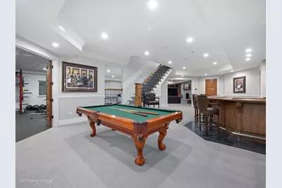 909 Cleveland Road, Hinsdale, IL 60521 - Photo 53